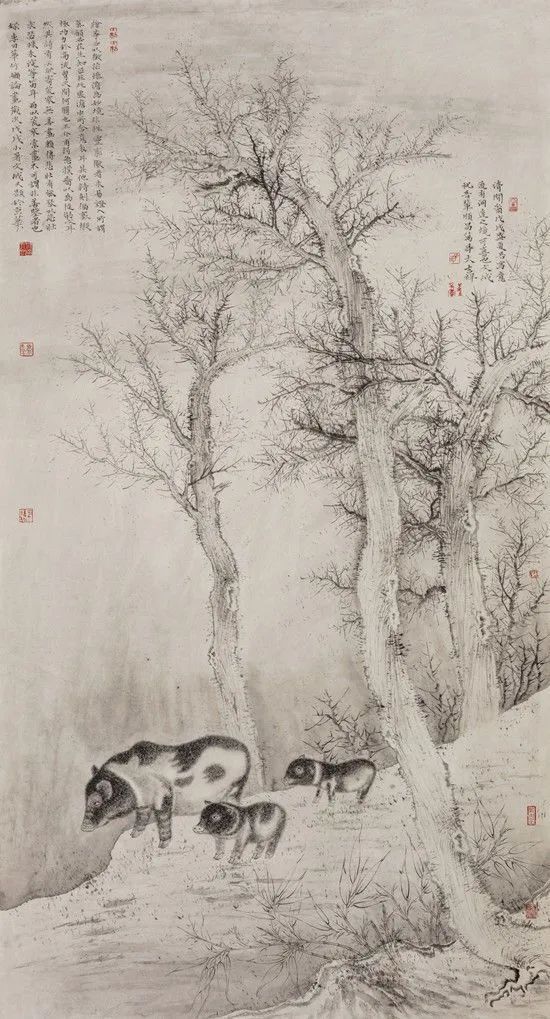 走到黑词曲作者,走到黑词曲