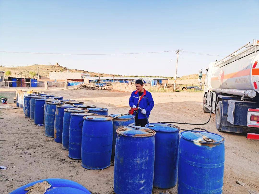 “免费医疗”还能推行下去吗？一网红县委书记刚刚被查！