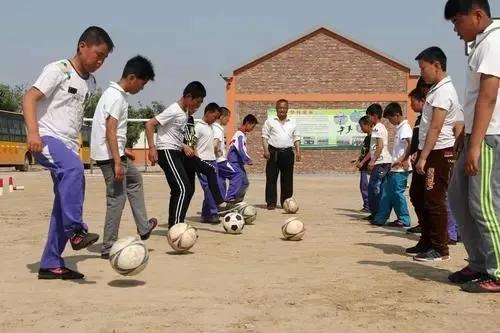 贵州村超球员来自各行各业,贵州村超的球员都来自哪里