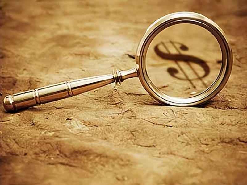 淘宝宝贝标题多少词好,淘宝宝贝标题命名技巧