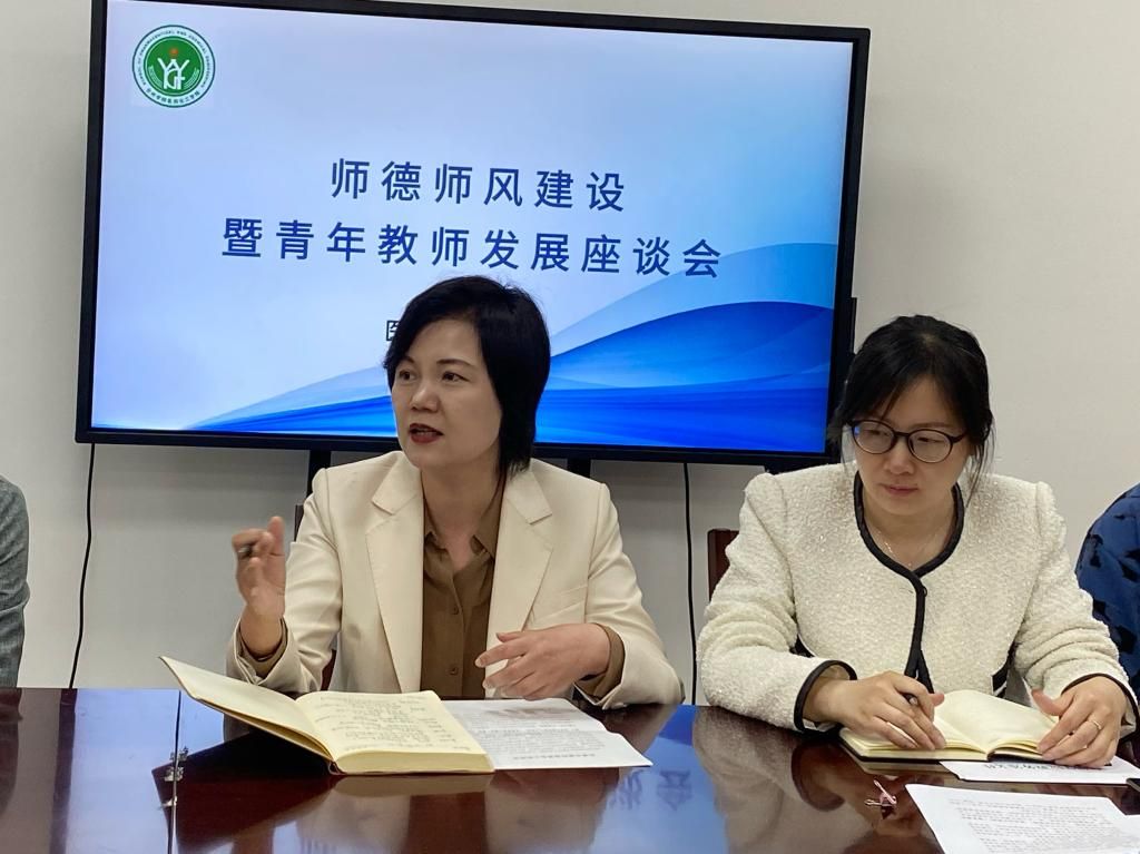 课程思政原则与教学策略,课程思政的内涵和运行机制