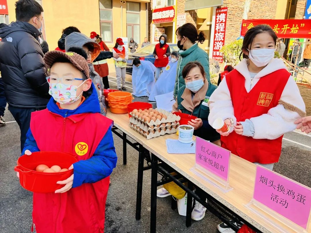 三级联动打造社区党建治理新格局,党建引领提升社区治理能力