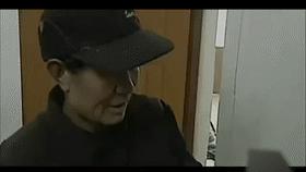 恐怖鬼拉灯真实事件,探秘鬼楼遭遇灵异事件