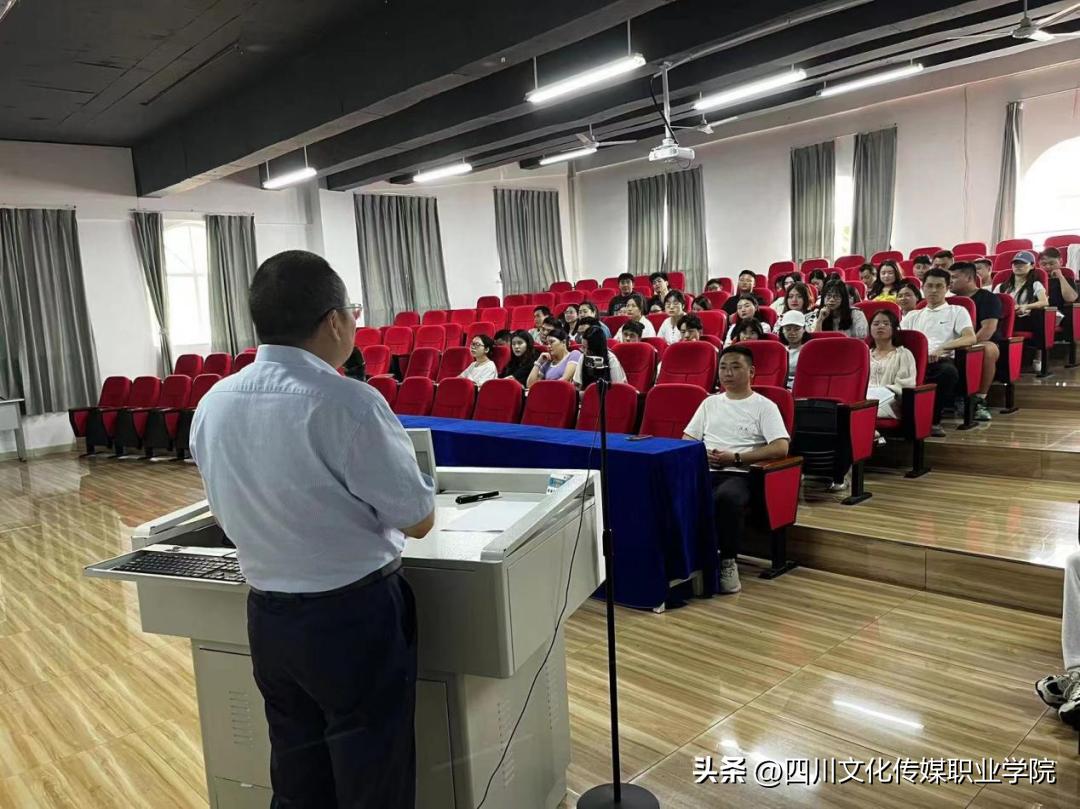 来咯来咯！本次期末培训干货满满！