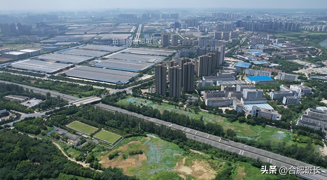 合肥保利西山林语洋房二手房,保利西山林语别墅值得买吗