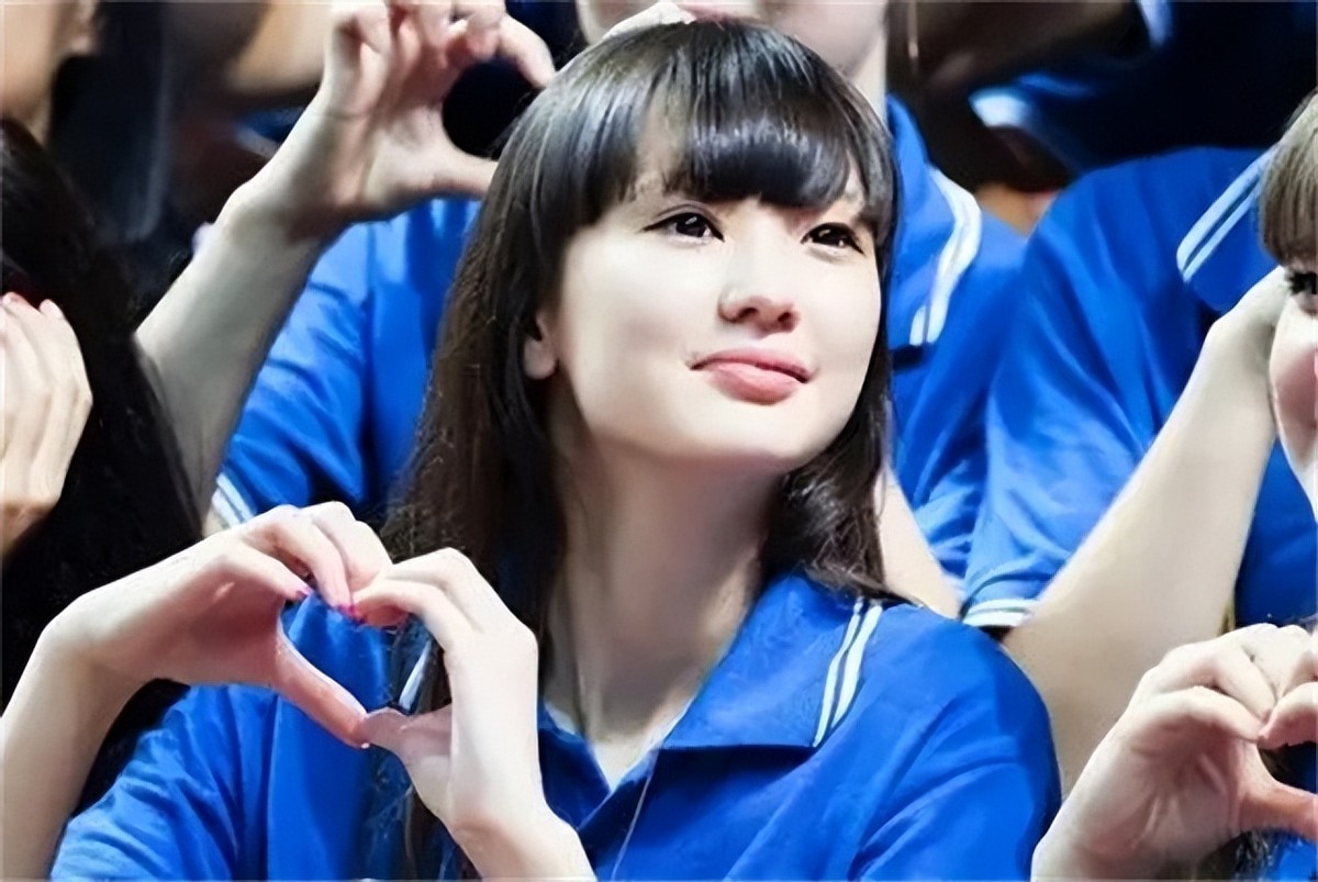 排球女神萨宾娜,排球美女萨宾娜身高体重