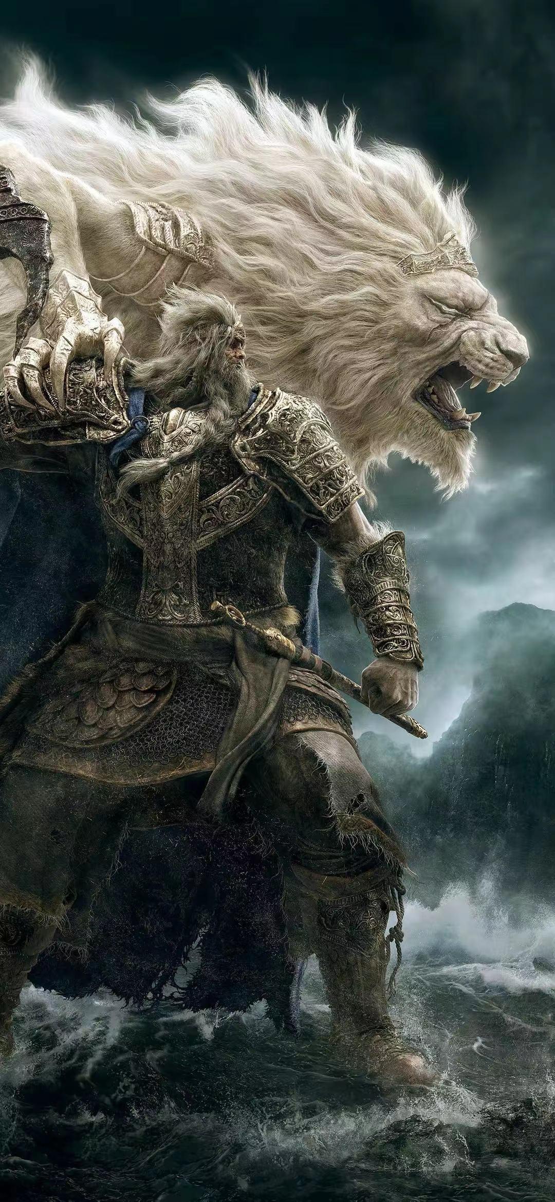 艾尔登法环属性最好的铠甲,艾尔登法环要交出孪生系列铠甲吗