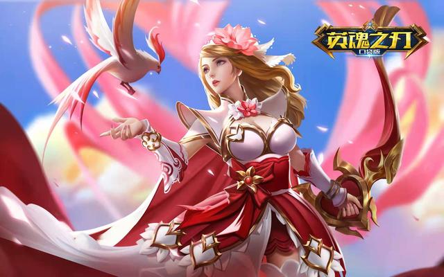 与王者类似的moba手游,和王者荣耀类似的游戏手游