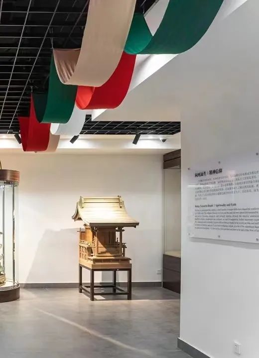 厦大预约参观系统攻略,厦大的课程表