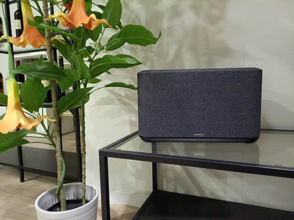 澶╅緳home350钃濈墮闊冲搷娴嬭瘎,澶╅緳home350钃濈墮闊冲搷