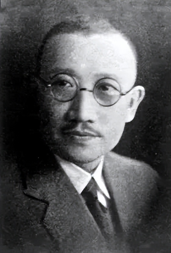 上海音乐名人故居,上海哪位名人故居最值得打卡