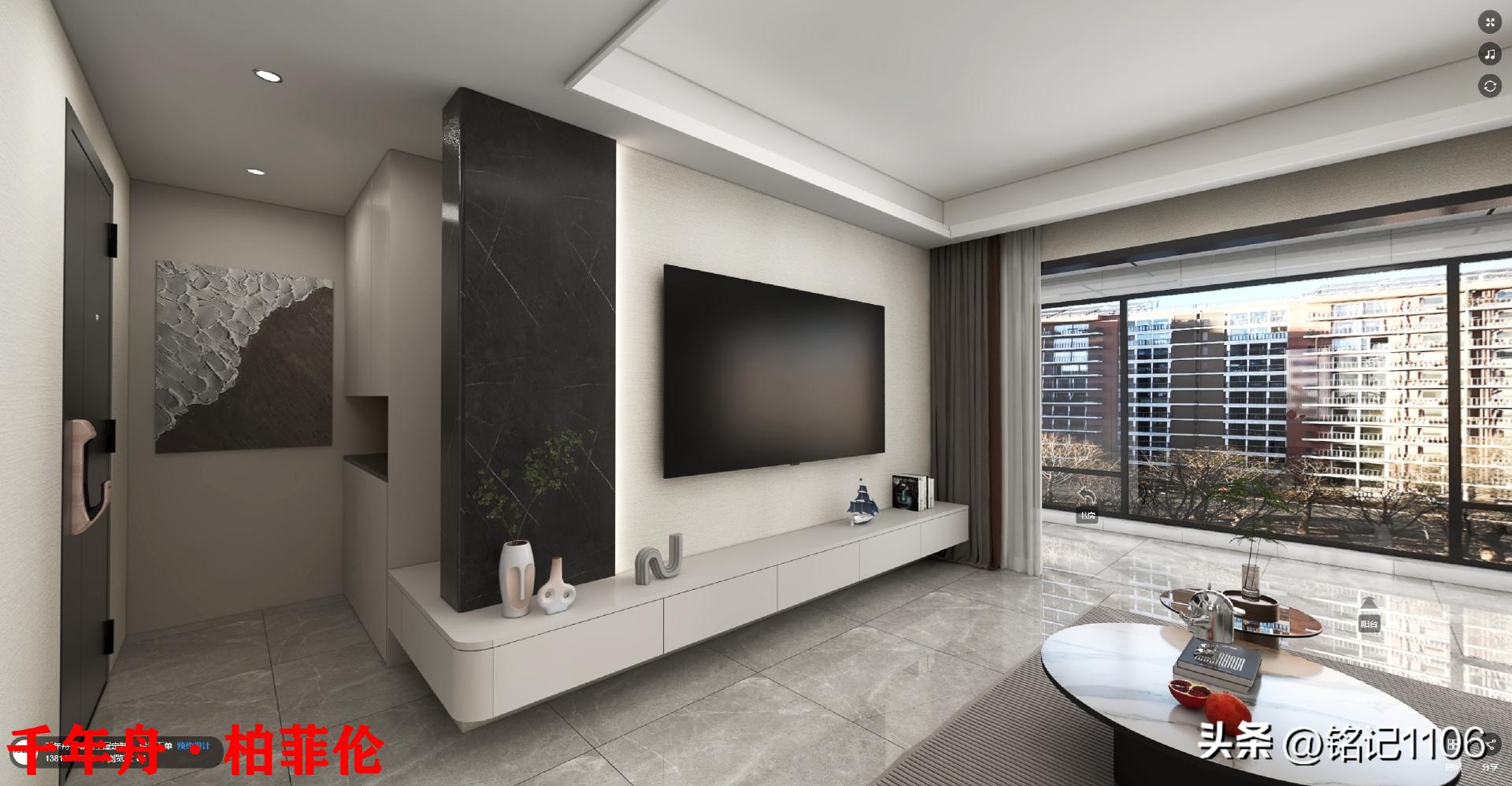 0基础cad平面简单入门,零基础cad平面图制图教程