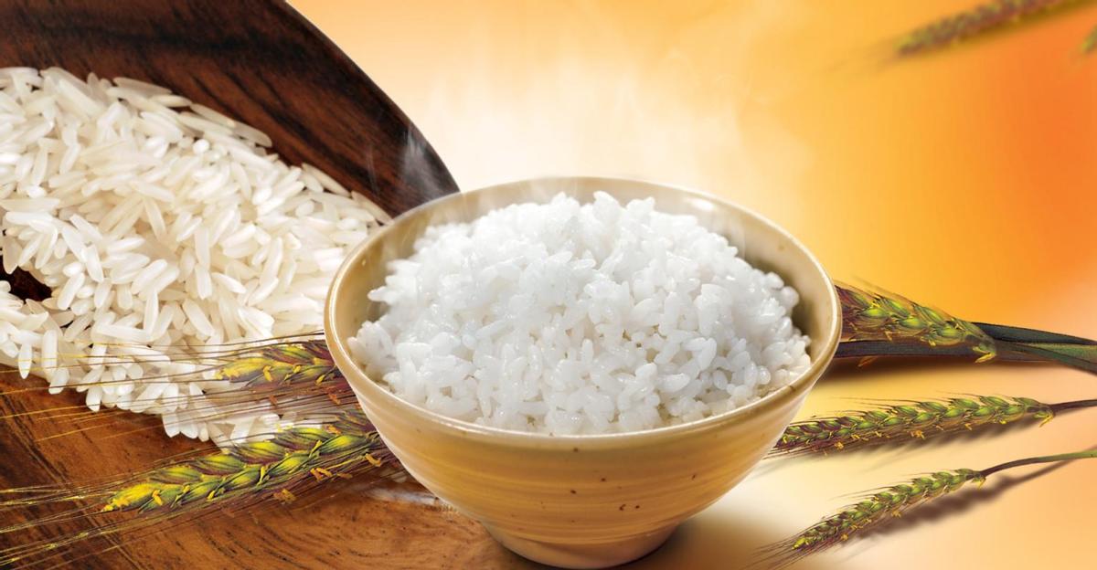 中国人最爱吃的玉米饭,中国人最爱吃的菜是什么