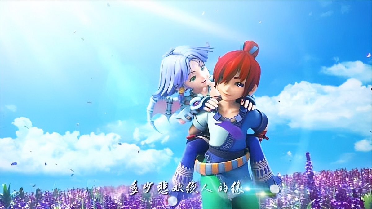 2023年游戏搬砖推荐手游,2023年新游戏搬砖手游推荐