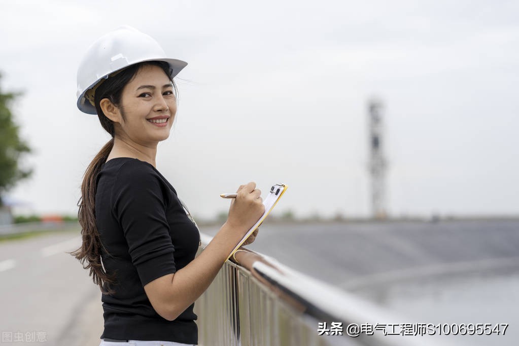 自动控制系统实例详解,什么是自动控制系统