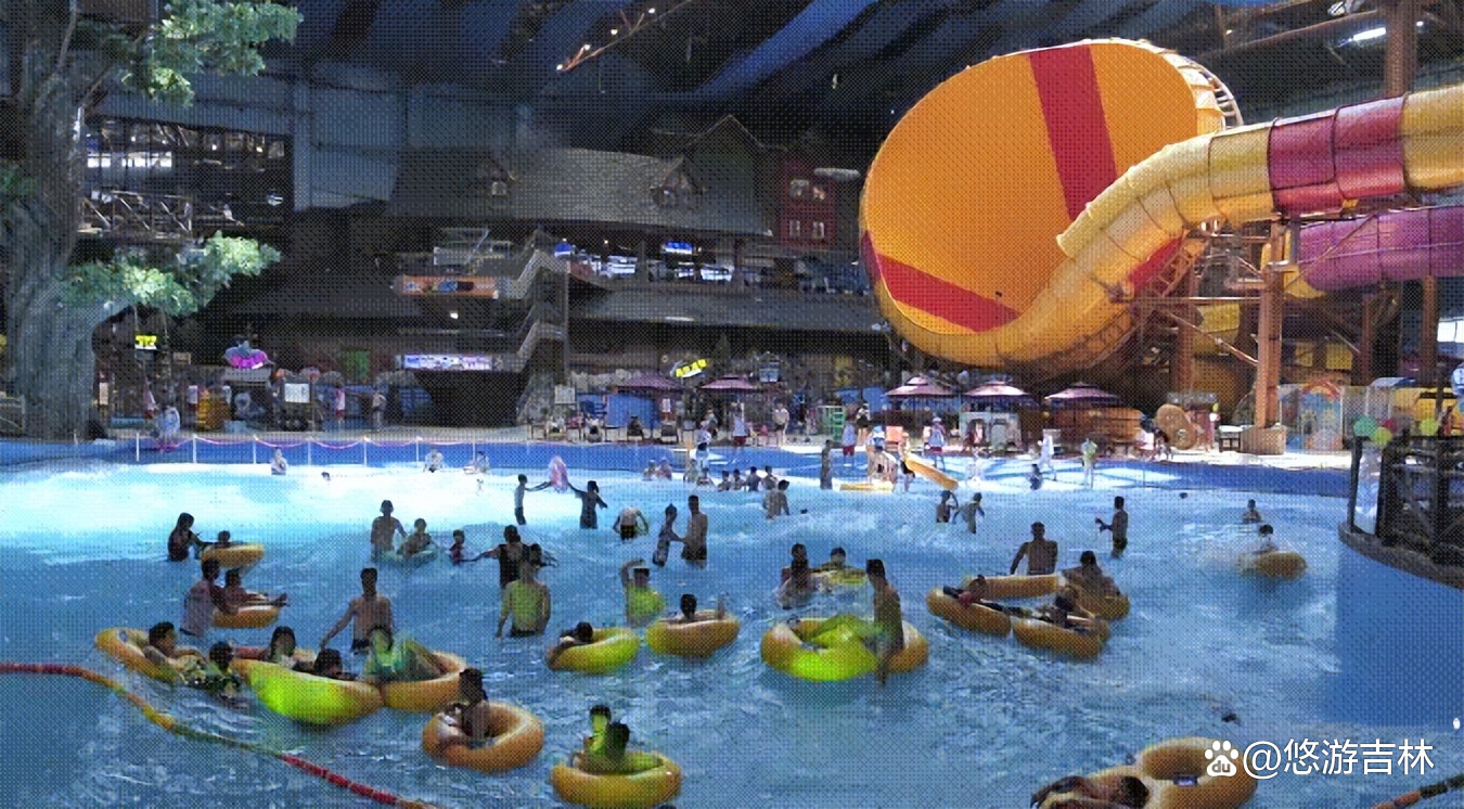 去白山玩的攻略,白山麻将二人玩法