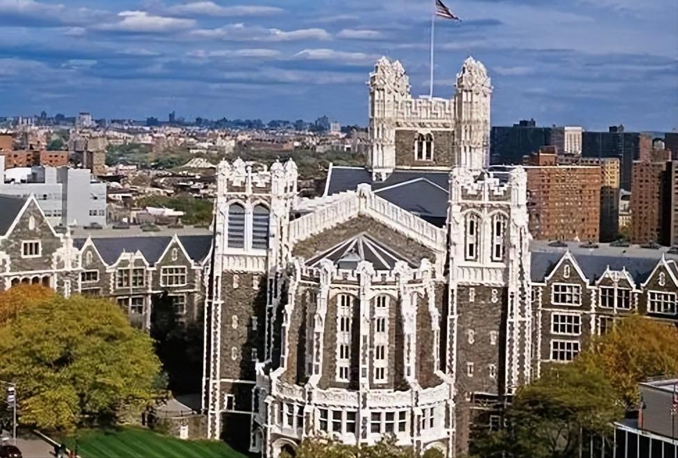 北京中医药大学在211里面排名,北京中医药大学在211中的排名