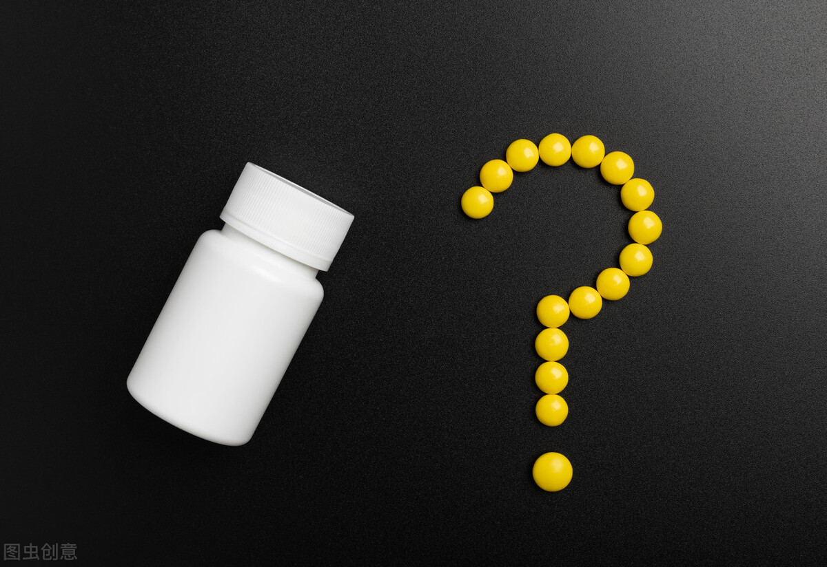 安宫牛黄丸和牛黄清心丸功效一样不,牛黄清心丸加牛黄解毒片