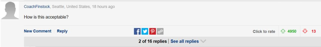 美国留学生公寓安全,美国学生公寓安全吗