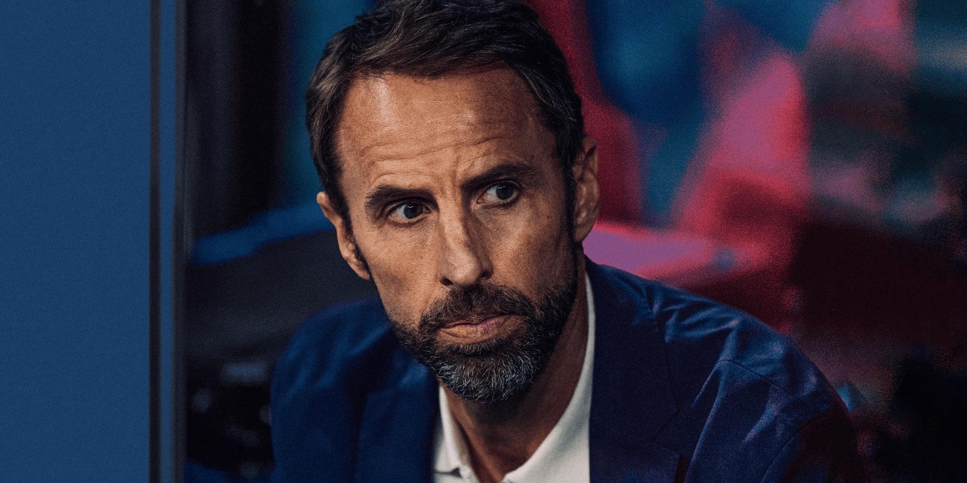 欧预赛意大利输给马其顿,欧预赛意大利战平乌克兰