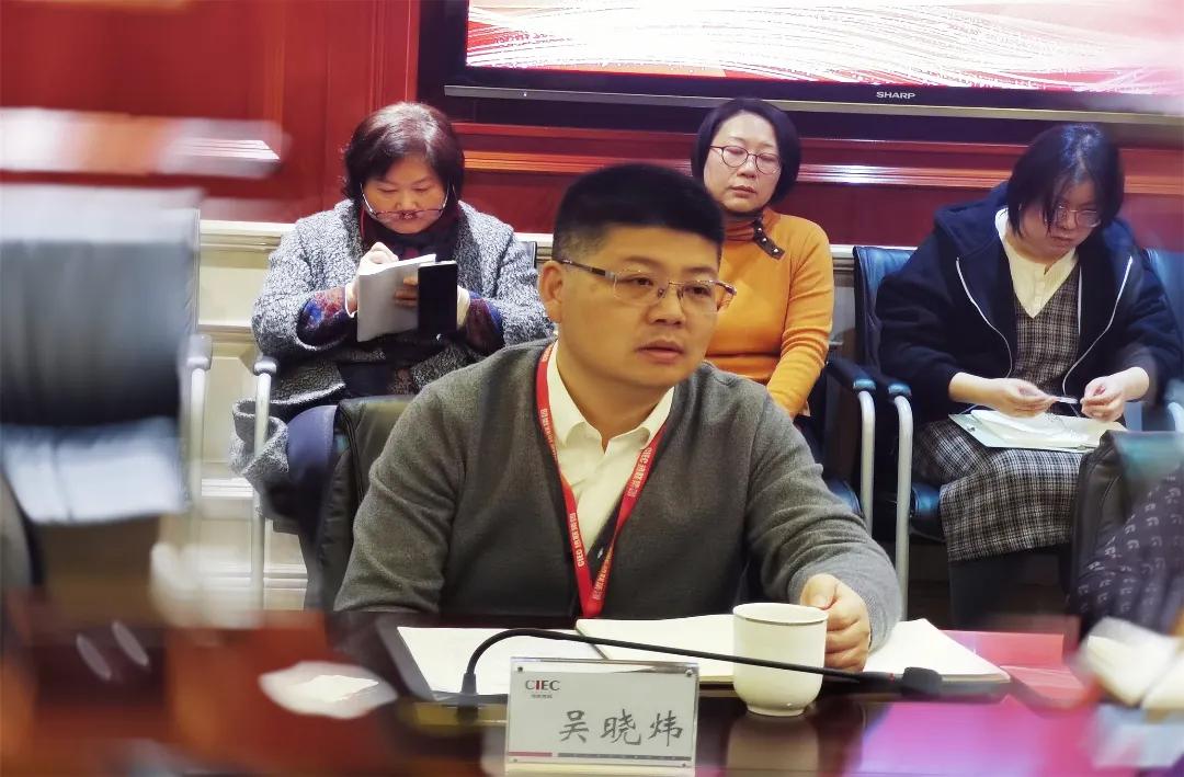 中通云仓合作项目,中通云仓跨境供应链布局