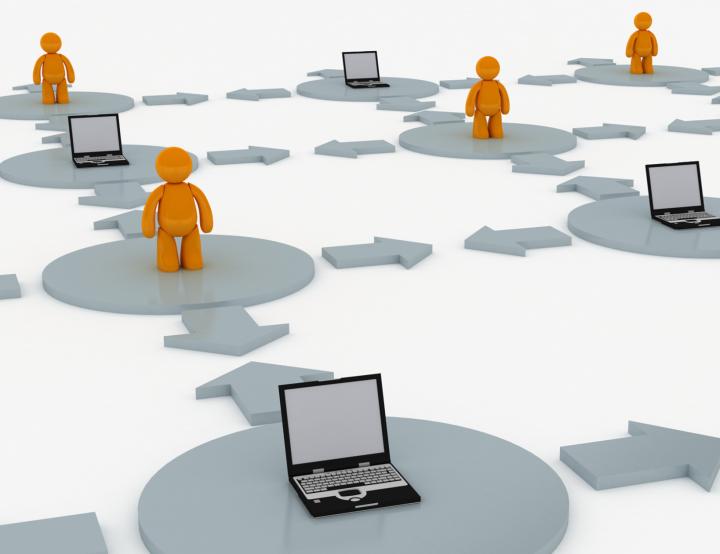 自媒体短视频运营如何快速上手,自媒体短视频创作和运营问题