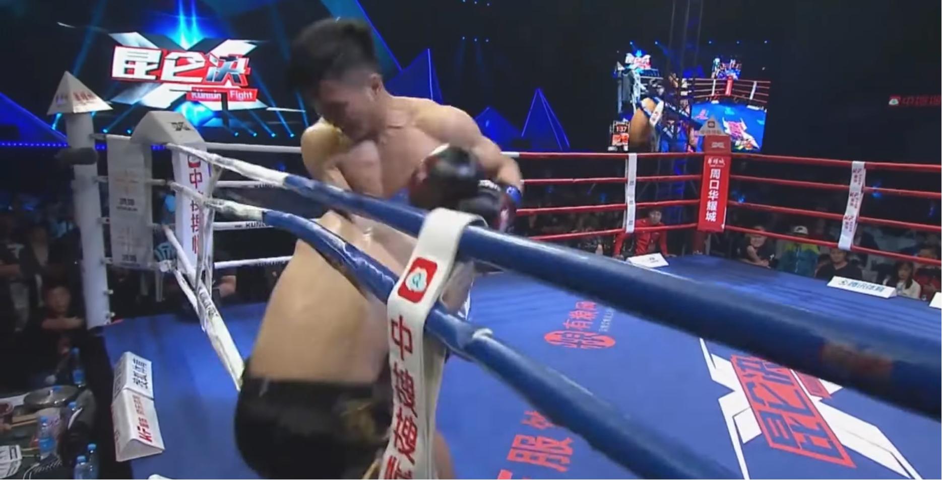 外界如何评价韩国体育,韩国被打脸名场面体育比赛