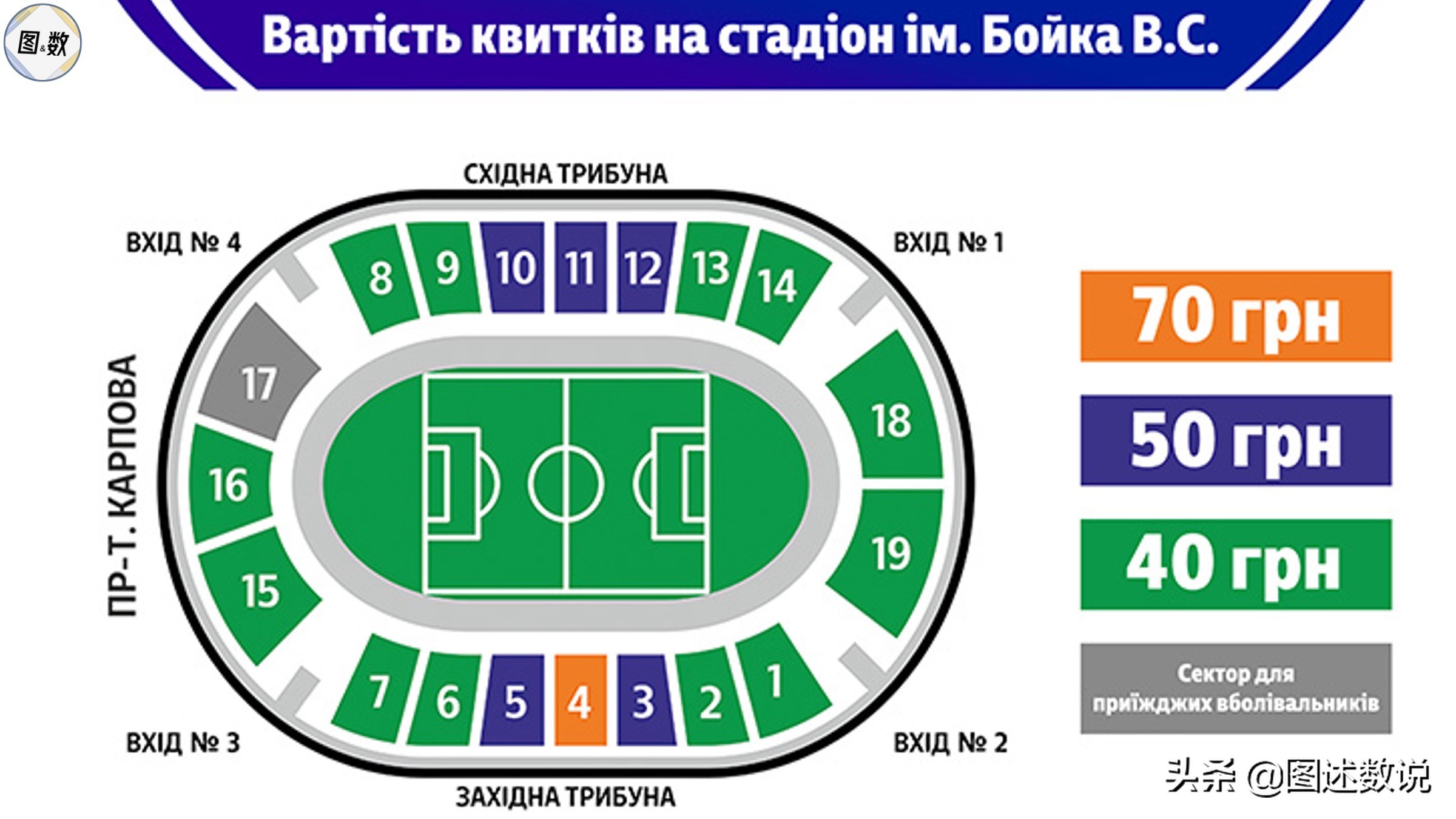 国破山河在指的是什么历史背景,国破山河在的解释