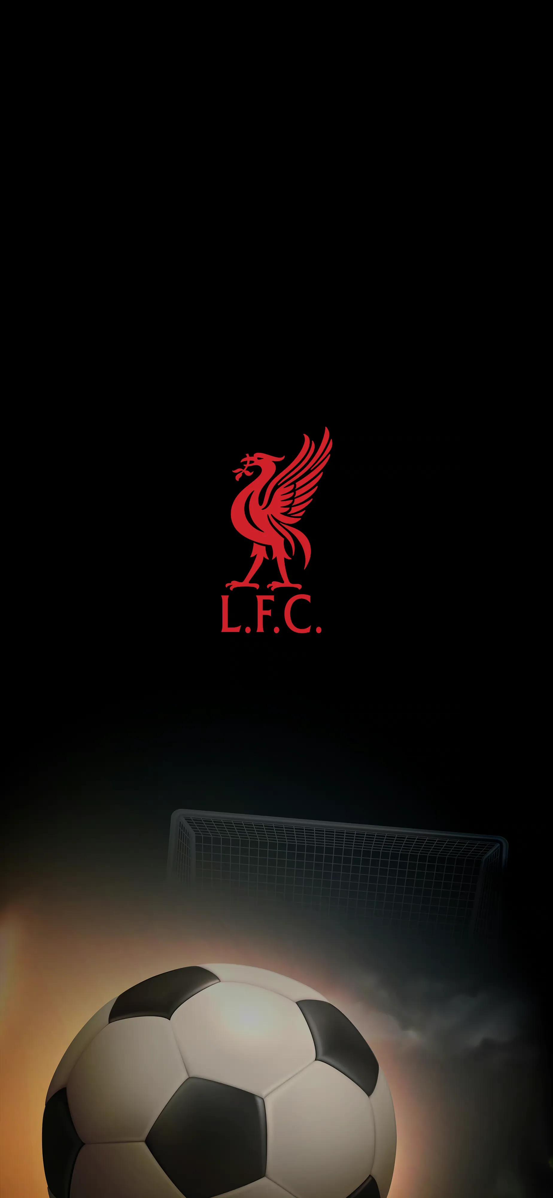 足球俱乐部logo壁纸,足球俱乐部壁纸大全