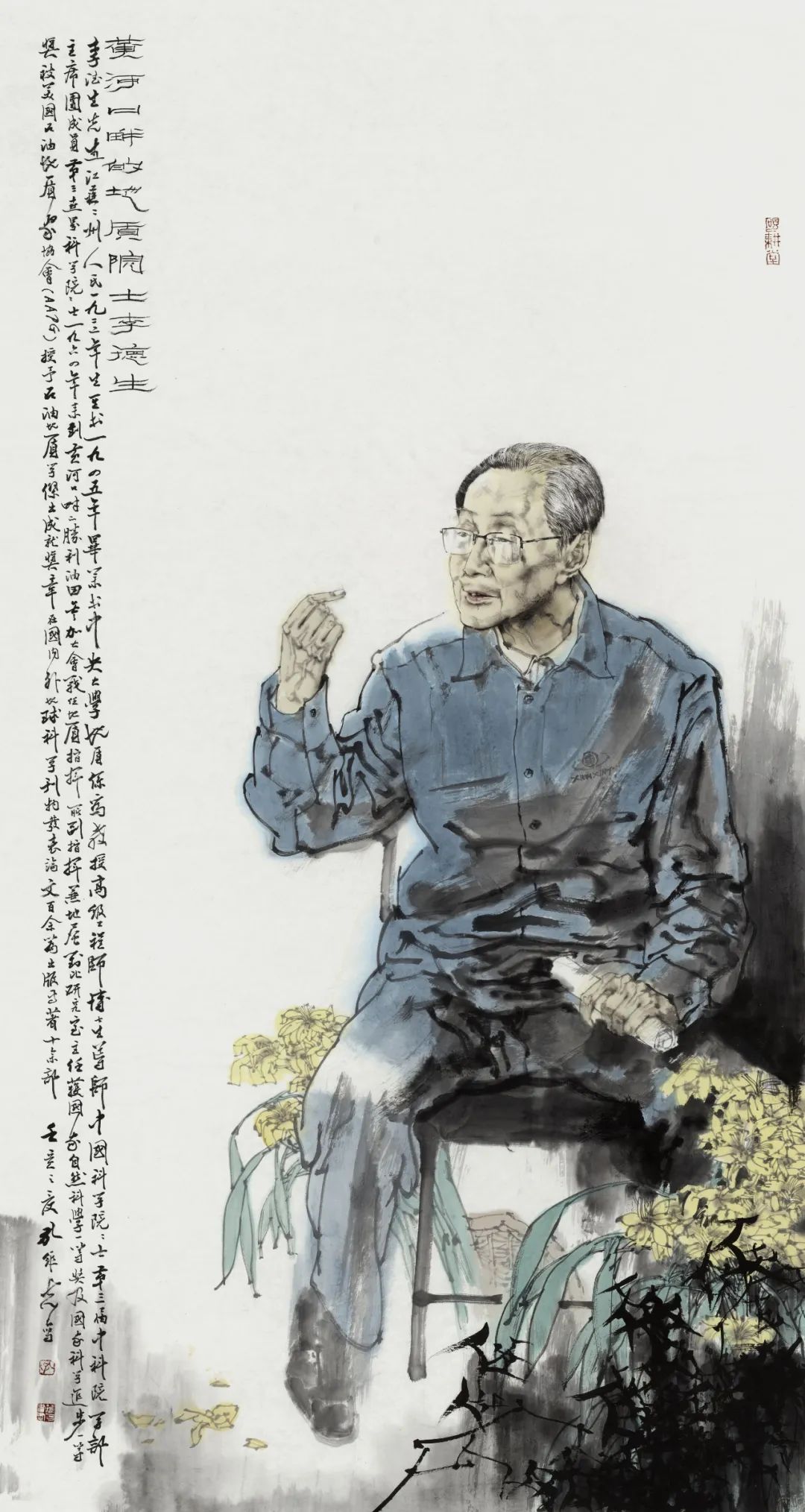 济南“艺”周演出、活动和展览预告来啦！央美“潮”第二季精彩展出，大型民族舞剧《乳娘》震撼上演！