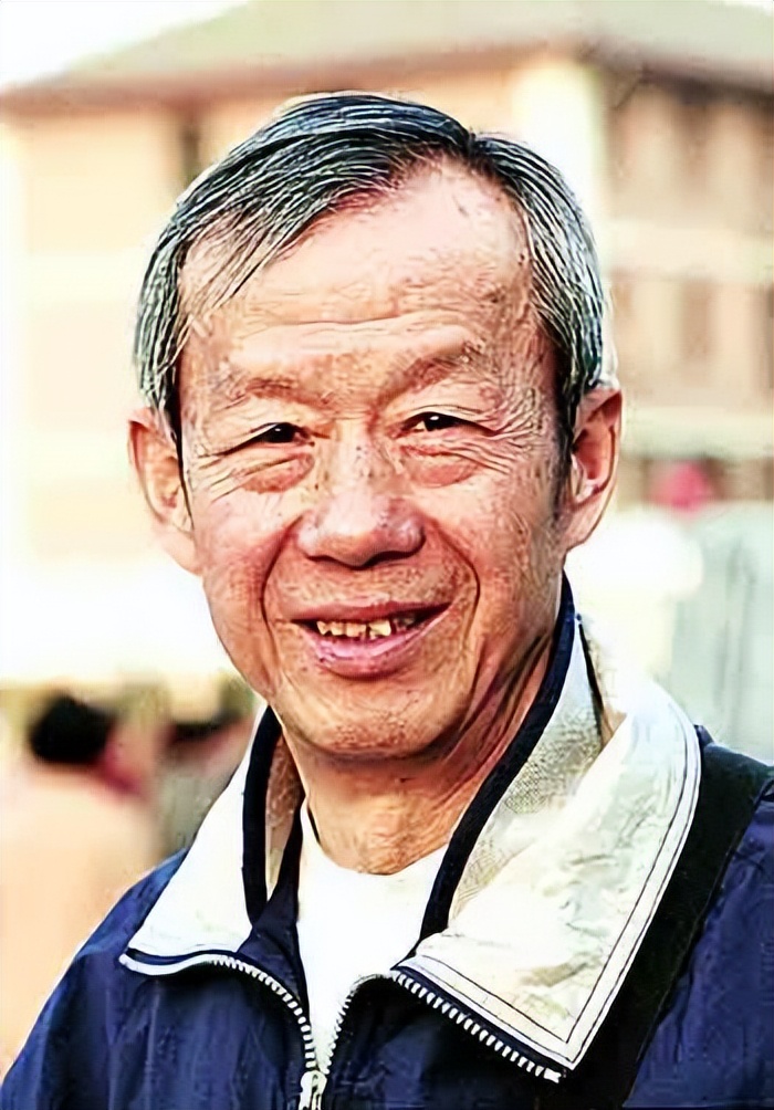 中国足球第一人郑智,郑智在国足有着怎样的历史地位