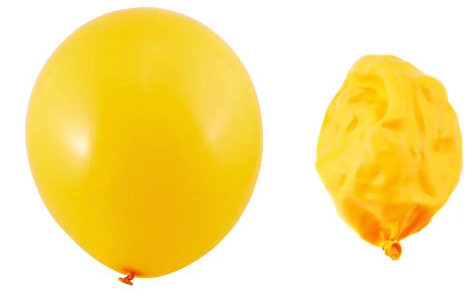 产后风月子病的辨证治疗,产后受到月子风怎么办