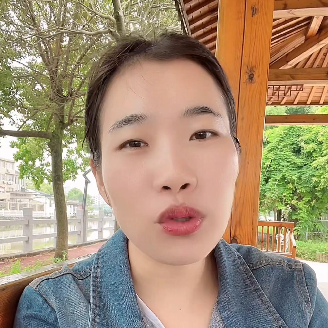 关于彩礼的抖音最新说法,关于婚姻这是我听过最好的答案