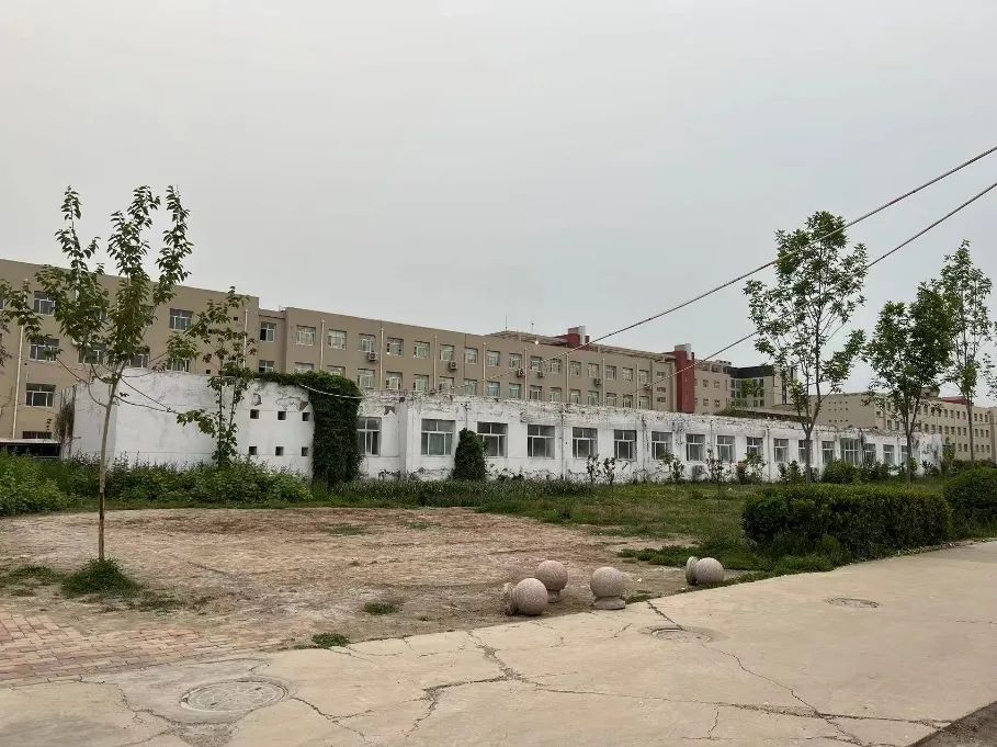 在这里，把孩子「赶」出游戏