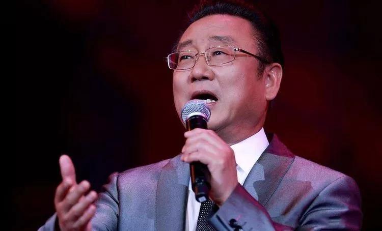 李连杰王祖贤现在的惊艳高清图片,王祖贤李连杰近照