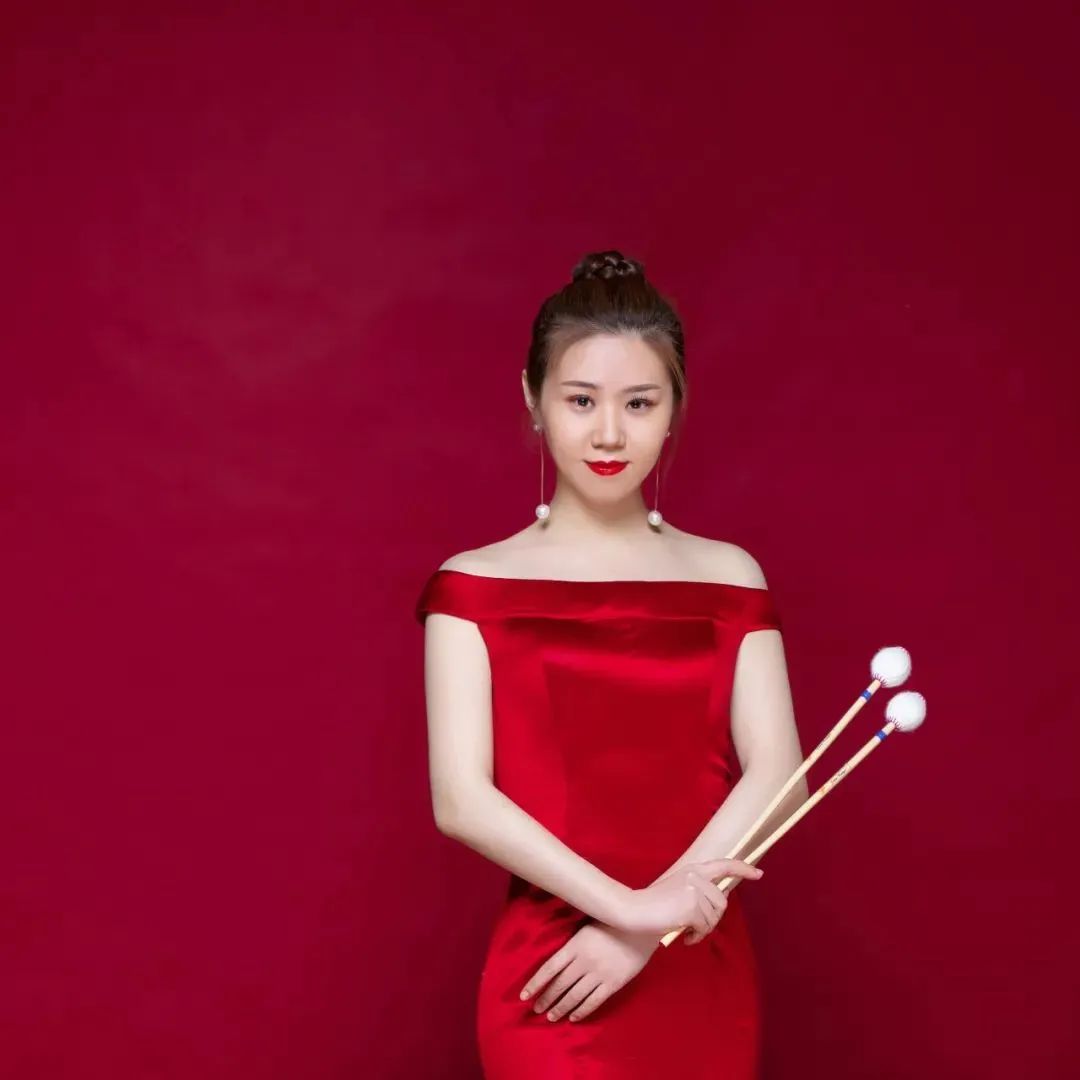 今日上演|“北国华章”东北主题原创作品民族交响音乐会