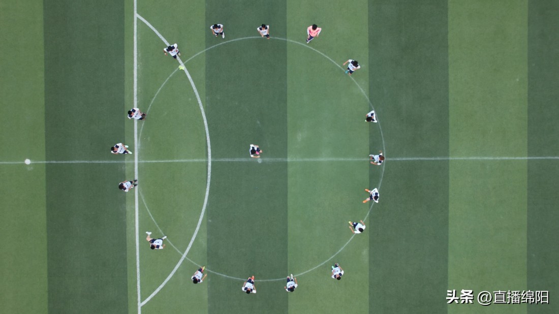 江油肥肠足球队,四川绵阳肥肠米粉