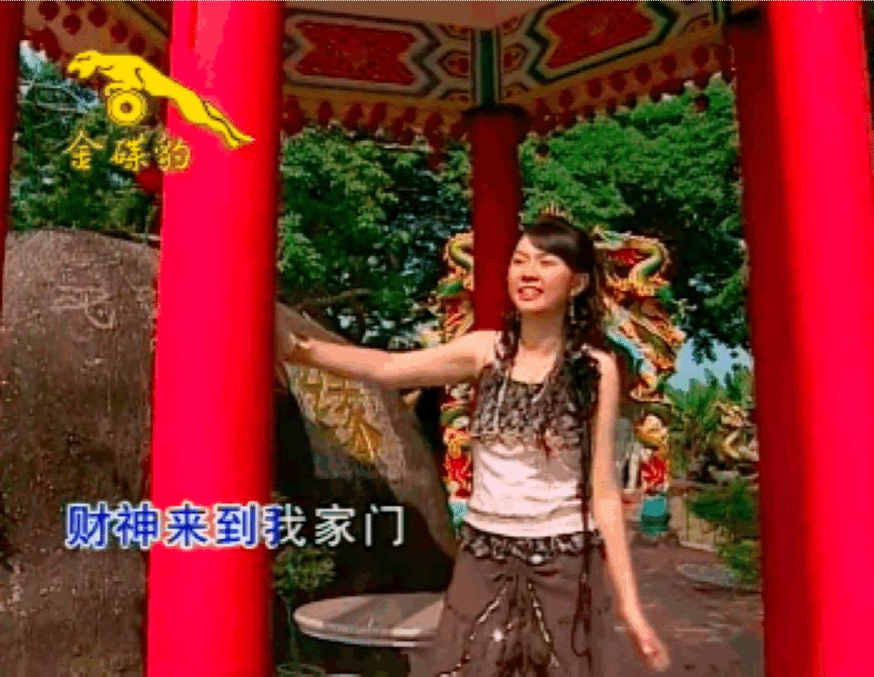 卓依婷现在有多大年纪了,卓依婷2019年8月24号见面会