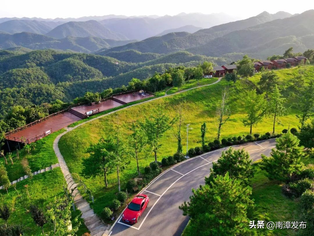 襄阳日报保康,襄阳日报谷城