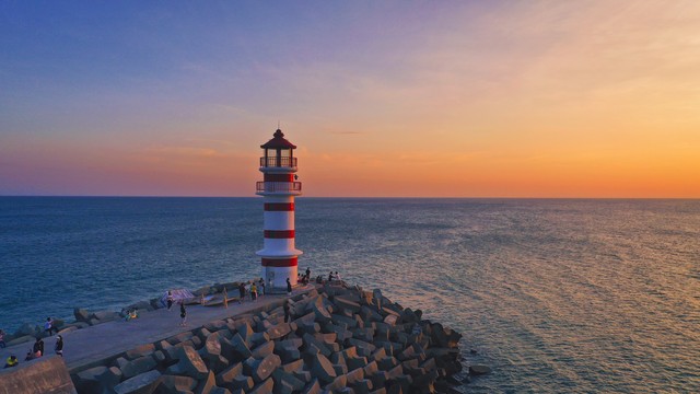 海南旅游三天游攻略,海南旅游三天行程攻略