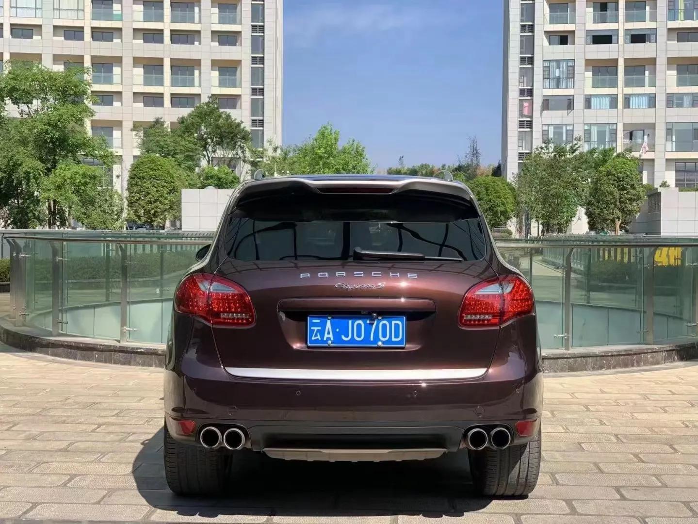 瓜子二手车购买流程和费用,异地购买二手车的最详细流程