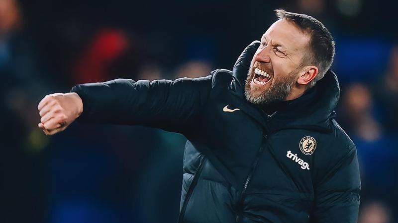 欧冠大礼包,欧冠罗马大礼包