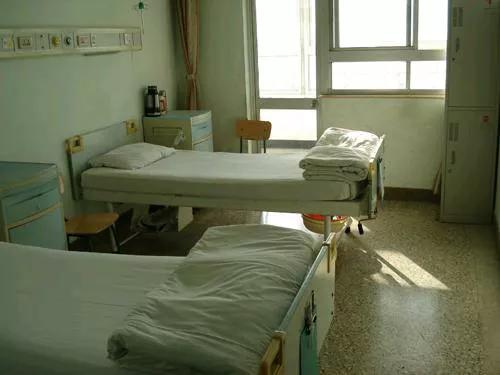 手术后纱布遗留6天,手术后伤口内遗留纱布会怎样