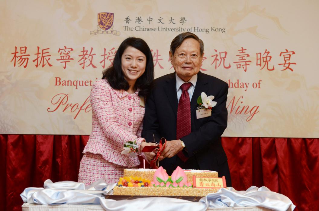 中国五位世界级科学家,钱学森中国十大科学家