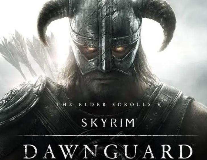 上古卷轴5:天际全dlc整合版中文版,上古卷轴5全图文攻略