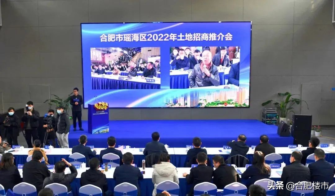 东部新中心有没有不限购的,新一线城市不限购的有哪些