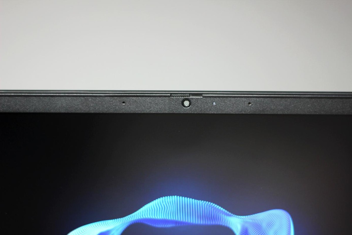 omen暗影精灵9pro测评,笔记本测评暗影精灵9