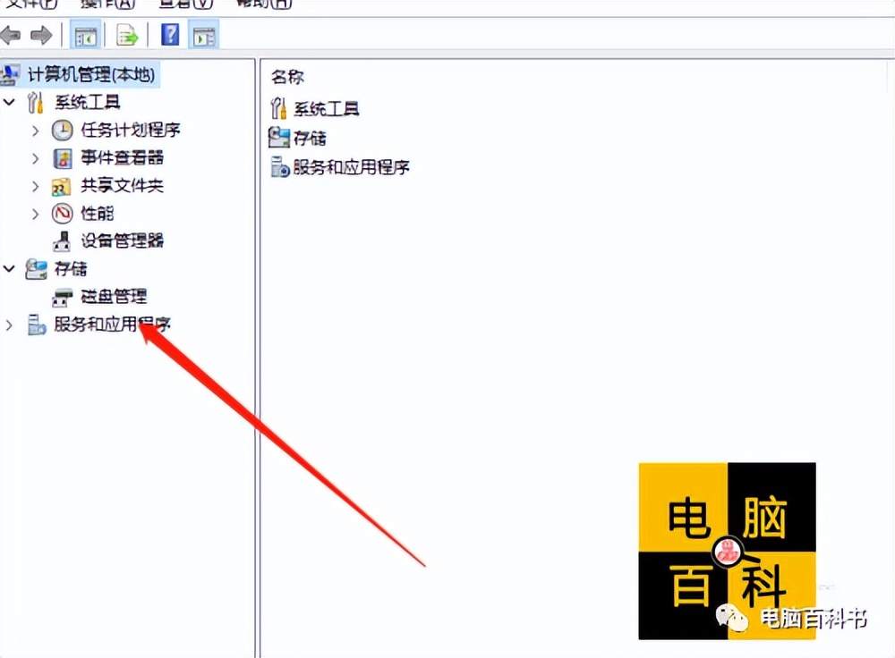 solidworks瀹夎鏃跺嚭鐜皊qlserver,solidworks閰嶇疆sqlserver澶辫触