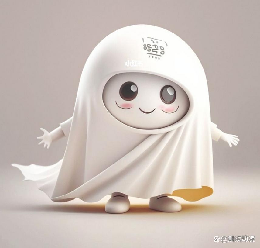 拉伊卜吉祥物拟人,世界杯吉祥物拉伊卜王子头像