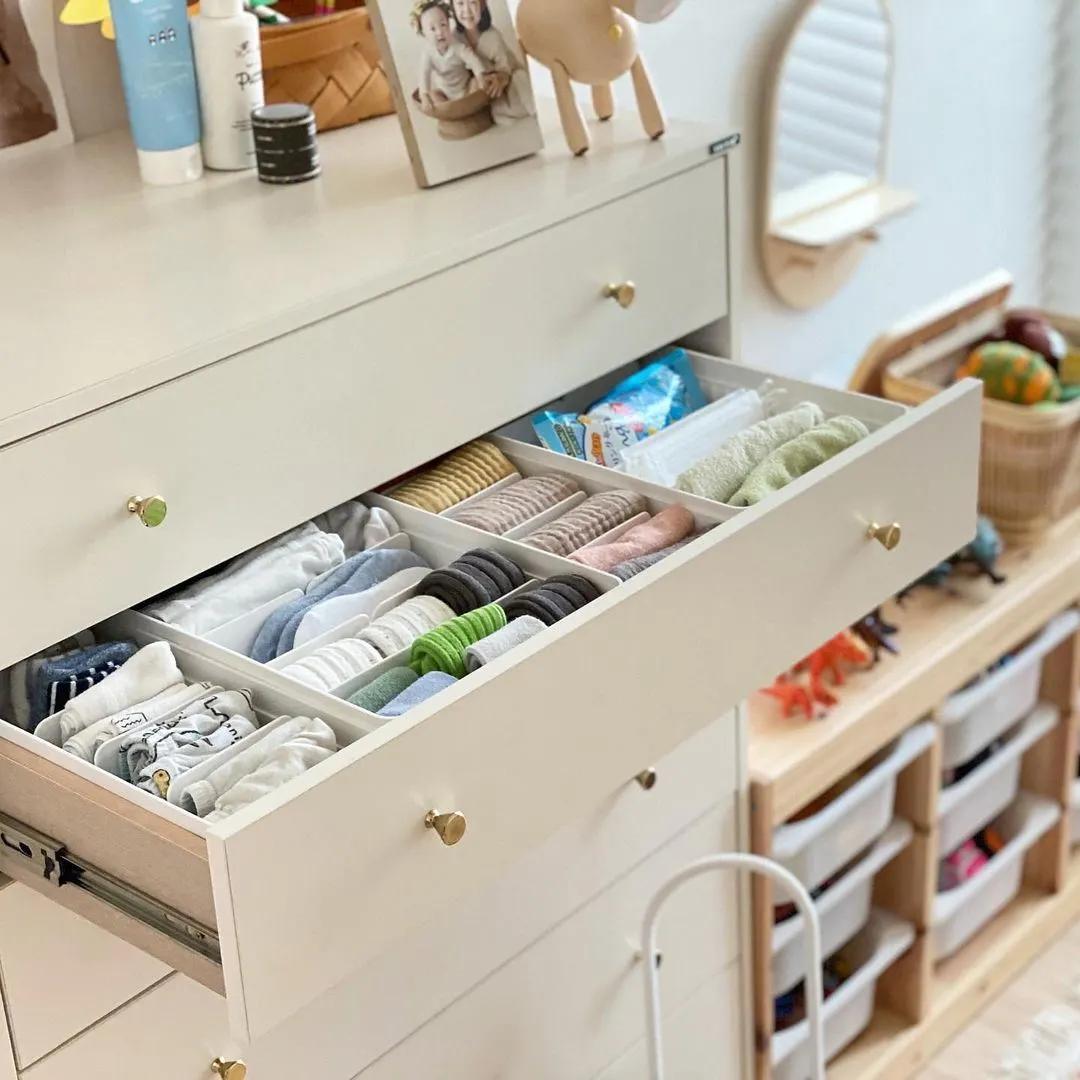 步入式衣帽间尺寸设计原则,步入式衣帽间太窄了